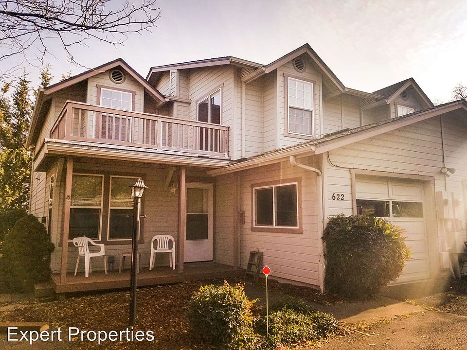 1st image of 622 Scenic Dr