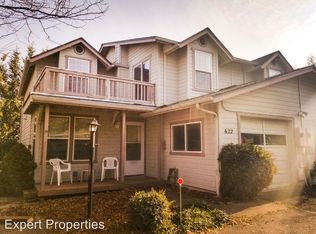 622 Scenic Dr, Ashland, OR 97520