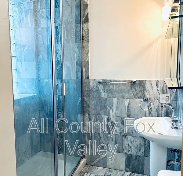 7302 N Wolcott Ave #3N — Photo 12