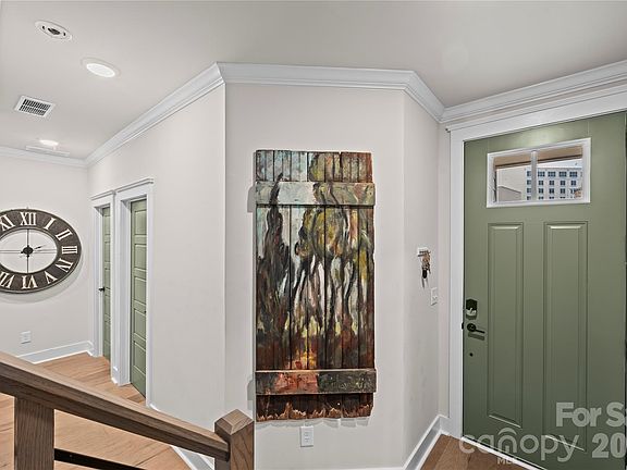 4th image of 5953 Ardrey Kell Rd
