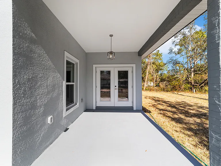 9371 N Akola Way — Photo 34