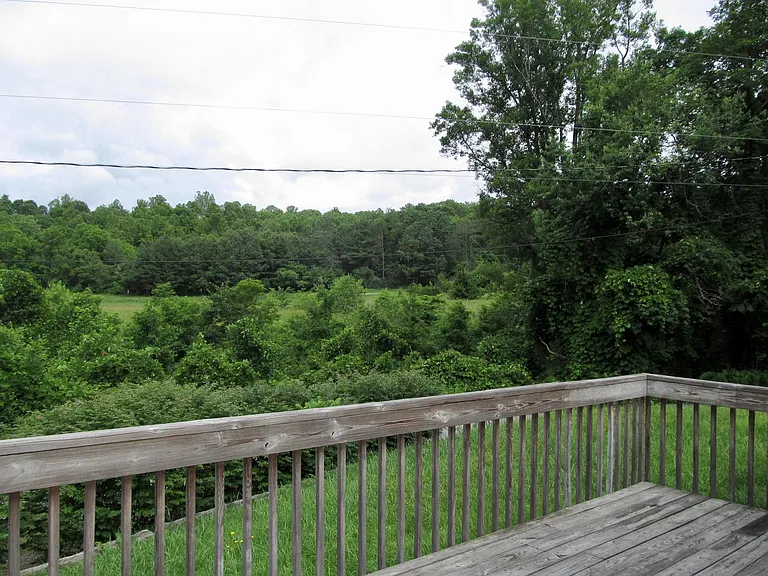 3A Gash Farm Rd — Photo 2