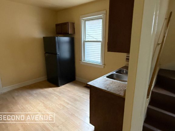 2nd image of 11216 S Stewart Ave