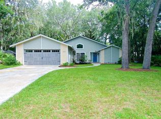 1722 Forest Ave, Neptune Beach, FL 32266