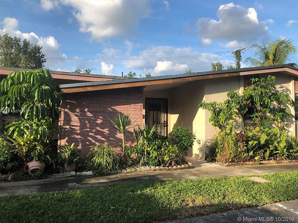 1st image of 6837 NW 30th St #7