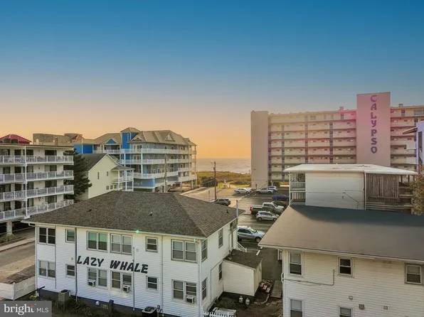 3 63rd St Unit 22, Ocean City, MD 21842