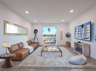 14606 Sylvan St #206, Van Nuys, CA 91411