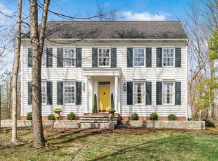7818 Jordan Xing, Reynoldsburg, OH 43068