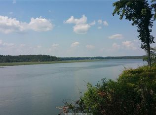 65 Mount Pelia Rd, Bluffton, SC 29910