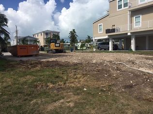 53 Ocean Dr, Ocean Reef, FL 33037