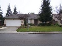 1st image of 4747 W Country Ct