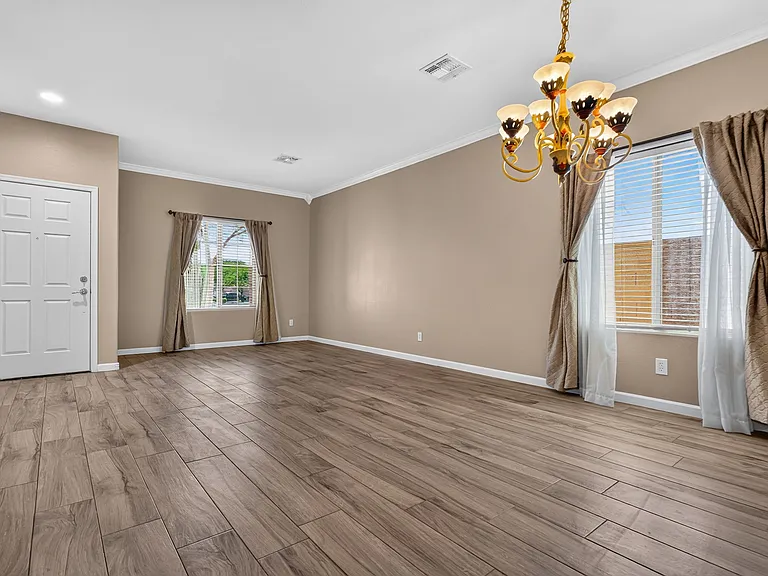 25-web-or-mls-Finished-30_07172026