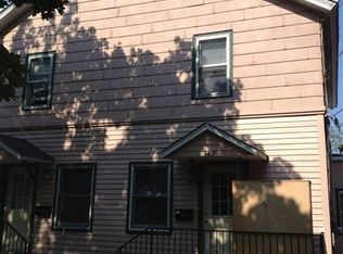 149 Deloney Ave SW, Grand Rapids, MI 49504