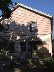 149 Deloney Ave SW, Grand Rapids, MI, 49504