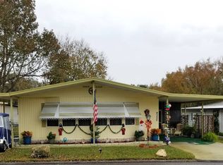 4252 Tipperary Ln, Brooksville, FL 34601