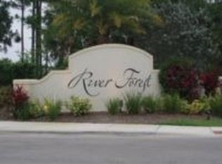 2818 SW Riviera Rd, Stuart, FL 34997