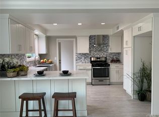 841 W 173rd St, Gardena, CA 90247