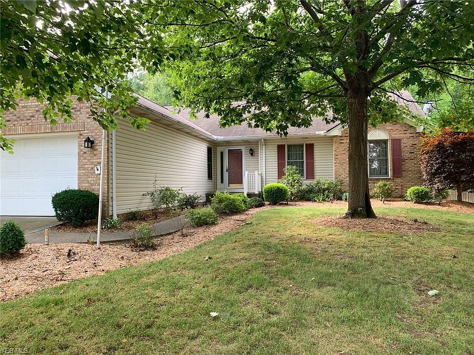 1st image of 4640 Aldersyde Cir