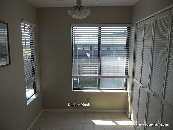 3rd image of 140 Limewood Pl #D