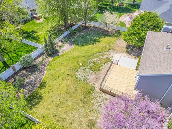 2116 W 35th St, Kearney, NE 68845