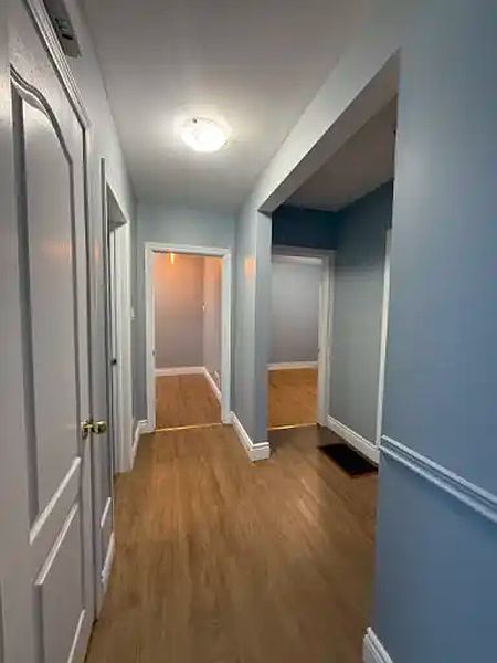 Peterborough Apartment for rent - 3 Bedrooms — photo 6
