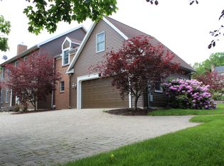 2423 Sleepy Hollow Dr, State College, PA 16803