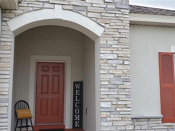 3rd image of 5386 Carrara Ct