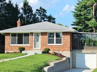 4011 Fawn Cir, Saint Louis, MO