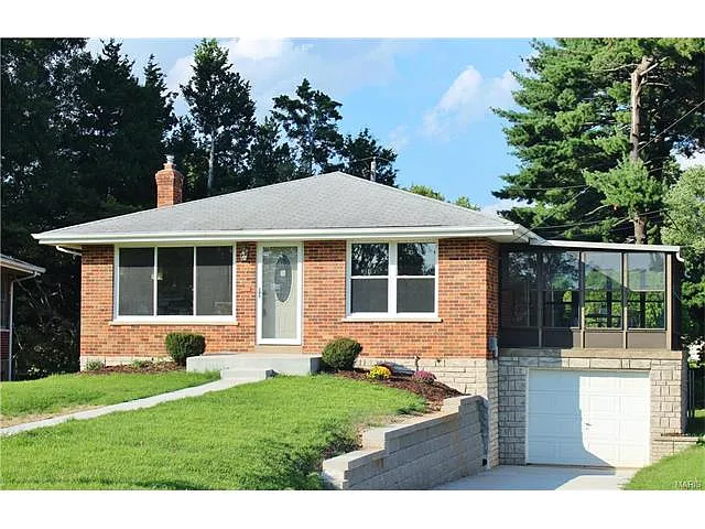 4011 Fawn Cir photo 1