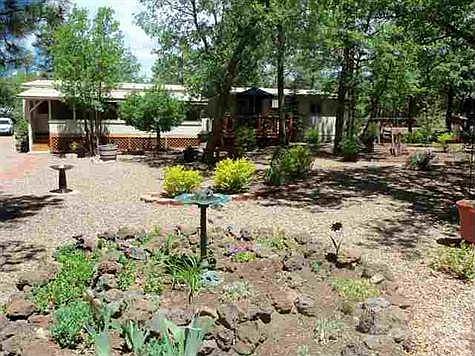 1st image of 3419 Oakwood Cir