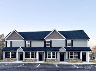 200 W Sewell St #200C, Pageland, SC 29728