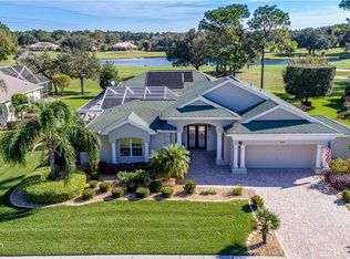 4644 Golf Club Ln, Spring Hill, FL 34609