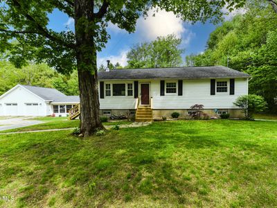 5764 Lake Road, Galway, NY, 12074