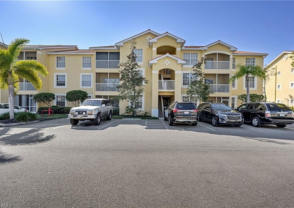 4635 Saint Croix Ln APT 1231, Naples, FL 34109 Zillow