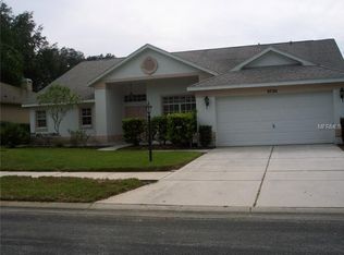 9720 Springmeadow Dr, New Port Richey, FL 34655