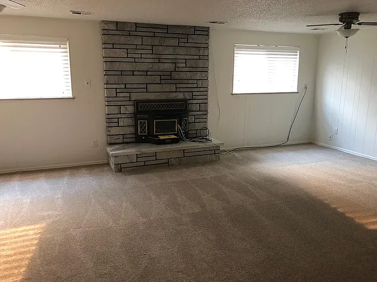 225 S Locust St — Photo 12