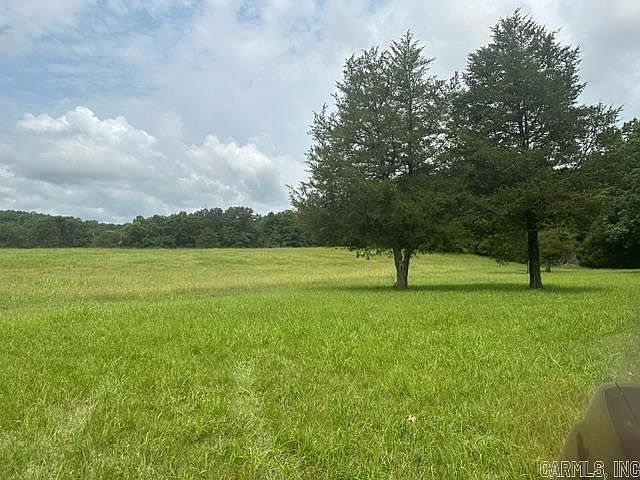 2nd image of 9 Mile Ridge Rd