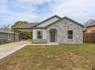 3105 W Jackson St, Tyler, TX 75701