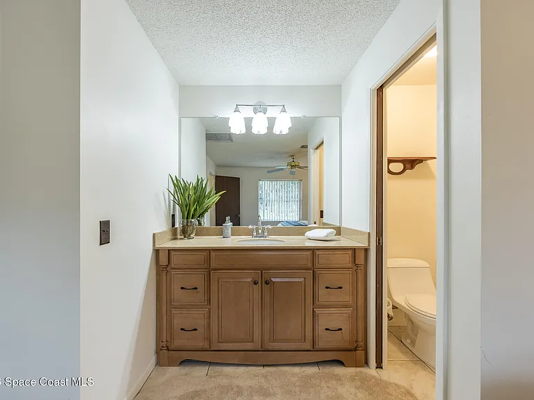 317 Fernandina St NW — Photo 16