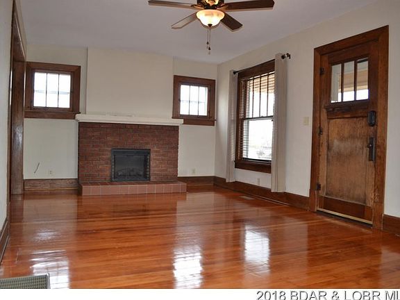 5th image of 373 High St