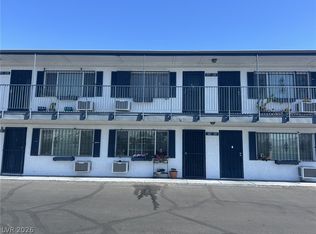 4600 University Center Dr APT 235, Las Vegas, NV 89119
