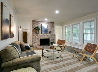 1507 Sycamore Cir, Manchester, TN 37355