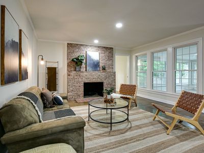 1507 Sycamore Cir, Manchester, TN, 37355