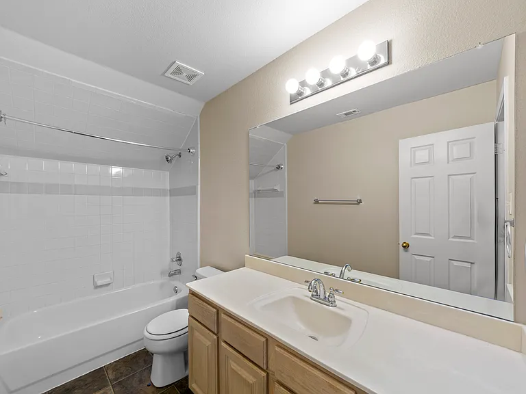 112 Sweetgum Dr — Photo 21