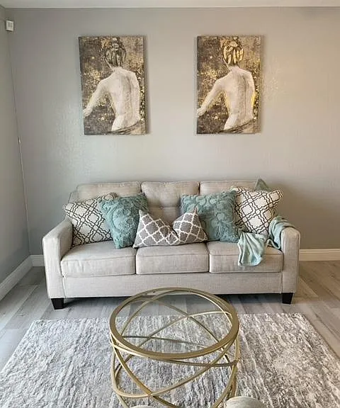 3004 Wilmington Way — Photo 14