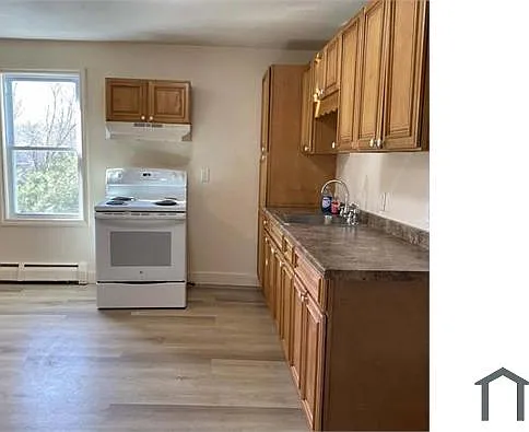 2 bed, $1,525 — Photo 3