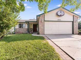 29402 Gadsden Dr, Brighton, CO 80603