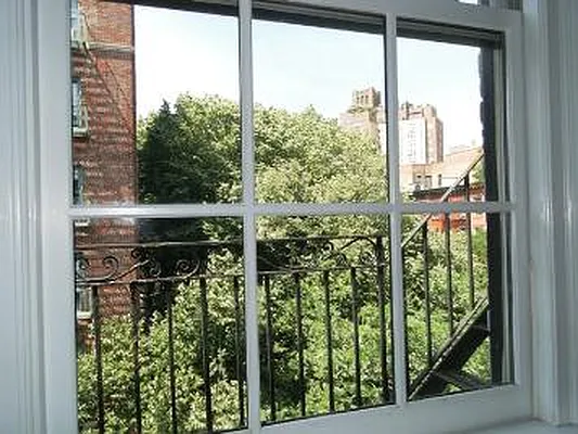 Rented by Corcoran | media 7