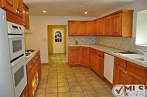 1st image of 312 College St