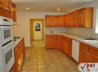 312 College St, Sulphur Springs, TX 75482